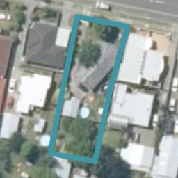 16A Harpham Street, Taradale, Napier