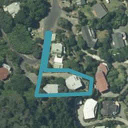 7 Patricia Place, Hahei, Whitianga