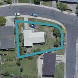 58 Chapman Street, Newlands, Wellington