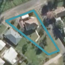 23 Boswell Street, Kawakawa, Kawakawa