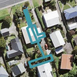 6/5 Eskdale Road, Birkdale, Auckland