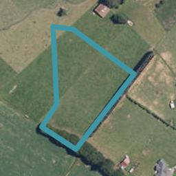 12C Pahiatua Pongaroa Road, Pahiatua