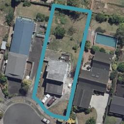 16 Salmond Place, Dinsdale, Hamilton