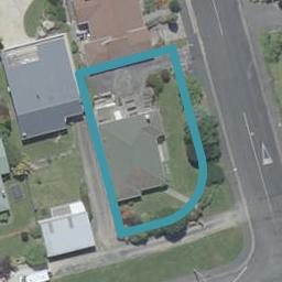 140 Main Road, Fairfield, Dunedin