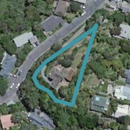 9 Mairangi Road, Wadestown, Wellington
