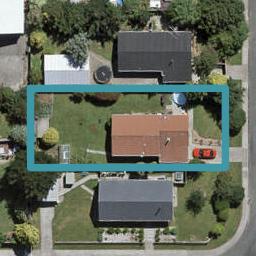 5 Newbie Street, Heidelberg, Invercargill