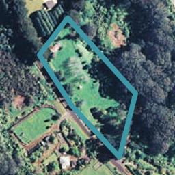 241 Surrey Hill Road, Kaitake, New Plymouth