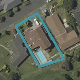 4 Opawa Place, Terrace End, Palmerston North