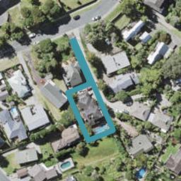 15A Clematis Avenue, Murrays Bay, Auckland