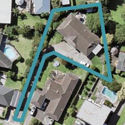 4 Melissa Place, Farm Cove, Auckland