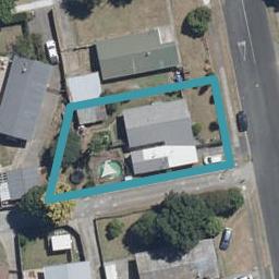 4 Oakfield Crescent, Pukete, Hamilton