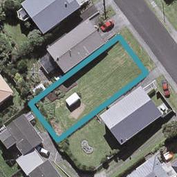 8 Pitcairn Street, Oakura, Ōakura
