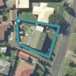 14 Tieke Place, Tokoroa, Tokoroa