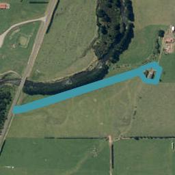 60 Glenn Road, KAUPOKONUI, HAWERA