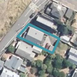 135 Marine Parade, Eastbourne, Lower Hutt