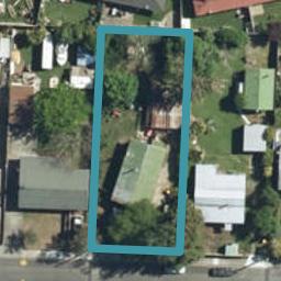 20 Fry Street, Motueka, Motueka