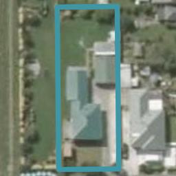5 Gertrude Street, Gore, Gore