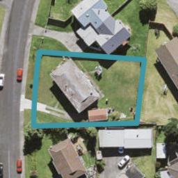 3 Brougham Place, West Harbour, Auckland