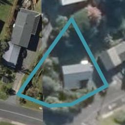 18 Sunnyside Street, Onerahi, Whangarei