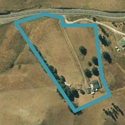 1569 Puketitiri Road, Puketapu, Napier