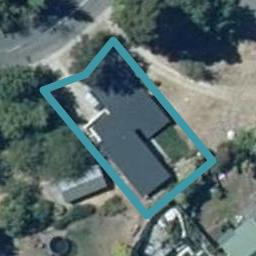 46 Goldfield Heights, Queenstown, Queenstown