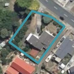 6 Mapplebeck Street, Titahi Bay, Porirua