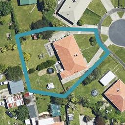 57 Clinkard Place, Glenholme, Rotorua