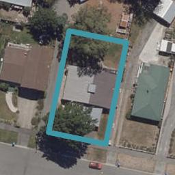 23A Killarney Street, Alexandra, Alexandra