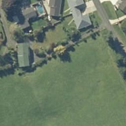 4C Fellingham Terrace, Tokoroa, Tokoroa