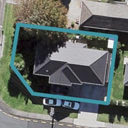 2B Kokiri Street, Te Atatu South, Auckland