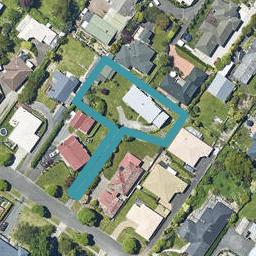 8A Lewis Road, Lynmore, Rotorua