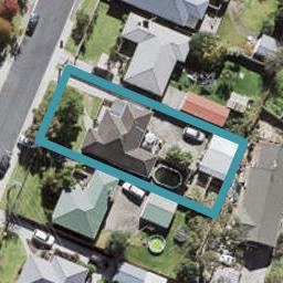 108 Cobham Crescent, Kelston, Auckland