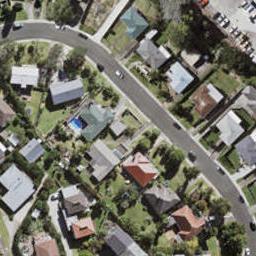 52 Bruce Road, Glenfield, Auckland