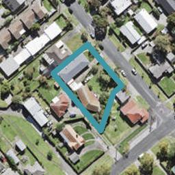 4/35 Gardner Avenue, New Lynn, Auckland