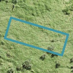 28 Kapehu Road, Silverdale, Silverdale