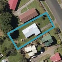 48 Balmoral Road, Tikipunga, Whangarei