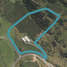77 County Heights Drive, Palmerston North