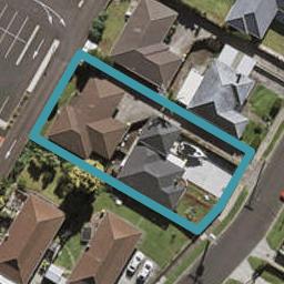 1/8 Mangarata Avenue, Papatoetoe, Auckland