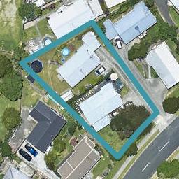 44B Meander Drive, Welcome Bay, Tauranga