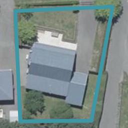 9 Saint James Avenue, HANMER SPRINGS, Hanmer Springs