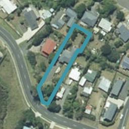 9 Simon Road, Raglan, Raglan