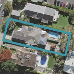 96 Owens Road, Epsom, Auckland