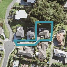 6 Montpellier Heights, Arkles Bay, Whangaparāoa