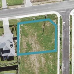 66 Kaipara Portage Road, Riverhead, Riverhead