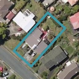17 Oakland Avenue, Woodhill, Whangarei