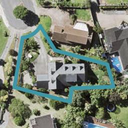6 Rosetta Court, Shelly Park, Auckland