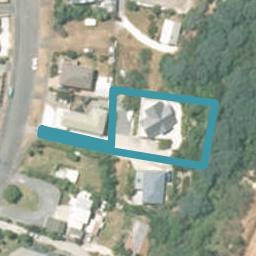 22A Kotuku Road, South Bay, Kaikoura