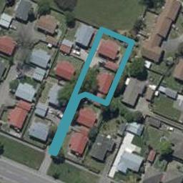 190 Buchanans Road, Hei Hei, Christchurch
