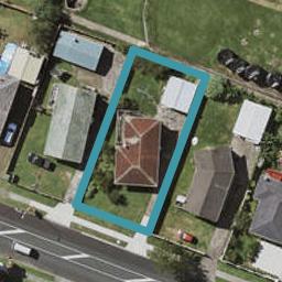 62 Boundary Road, Clover Park, Auckland