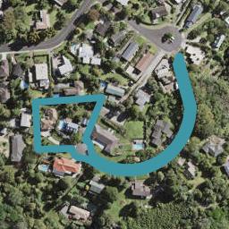 1/17 Redmount Place, Red Hill, Papakura